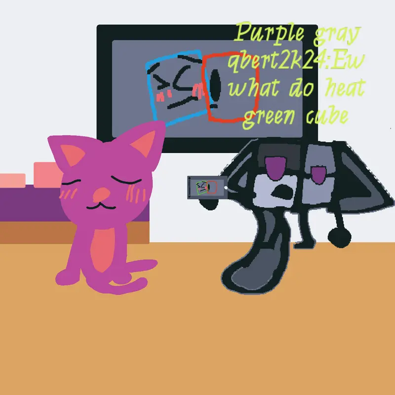 Game by @XBLock_2025