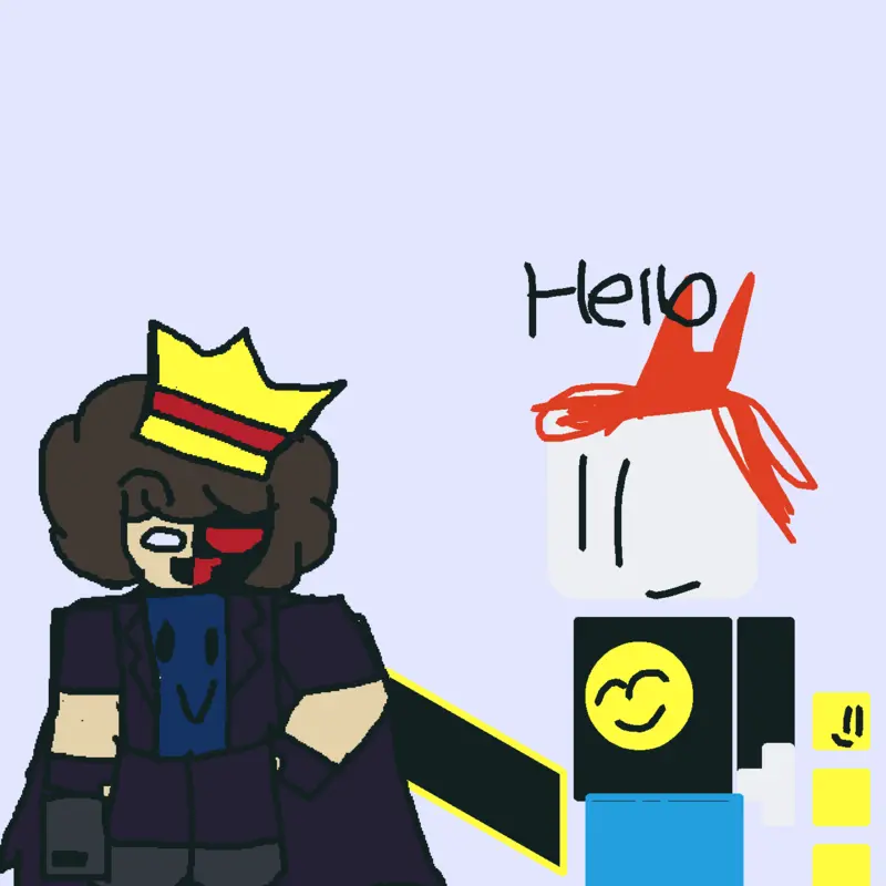 Game by @JUSTICED_BACON