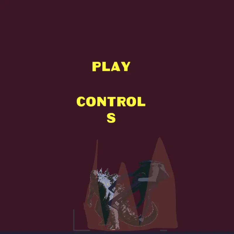 Game by @pterus-the-great