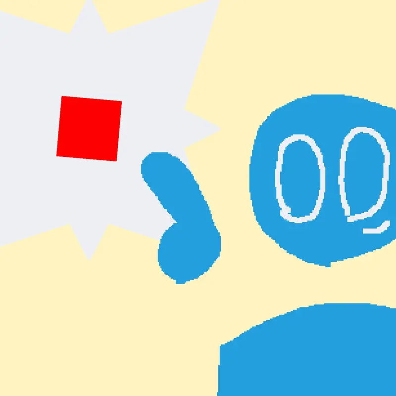 Game by @headless_commenter