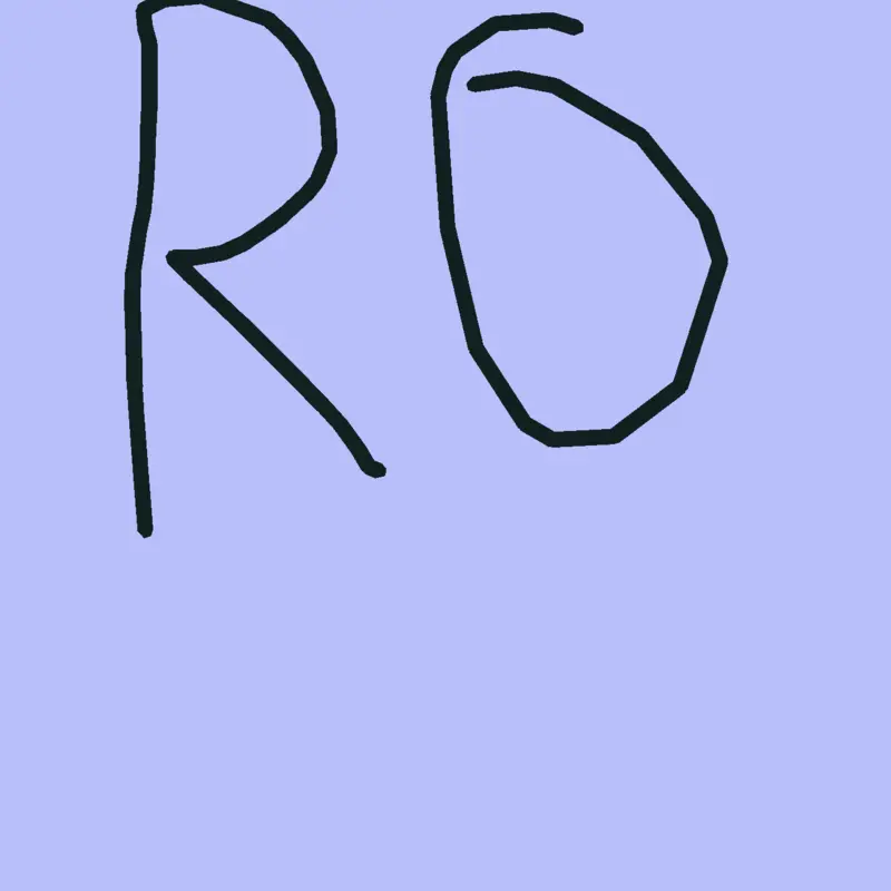 Game by @VerifieOffice