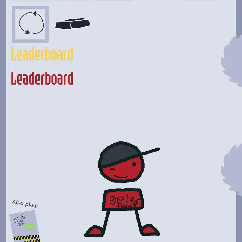 Game by @maker412169