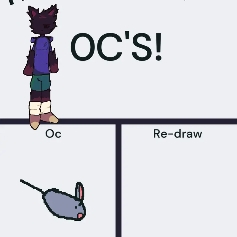 Game by @Eerrrrr_34445