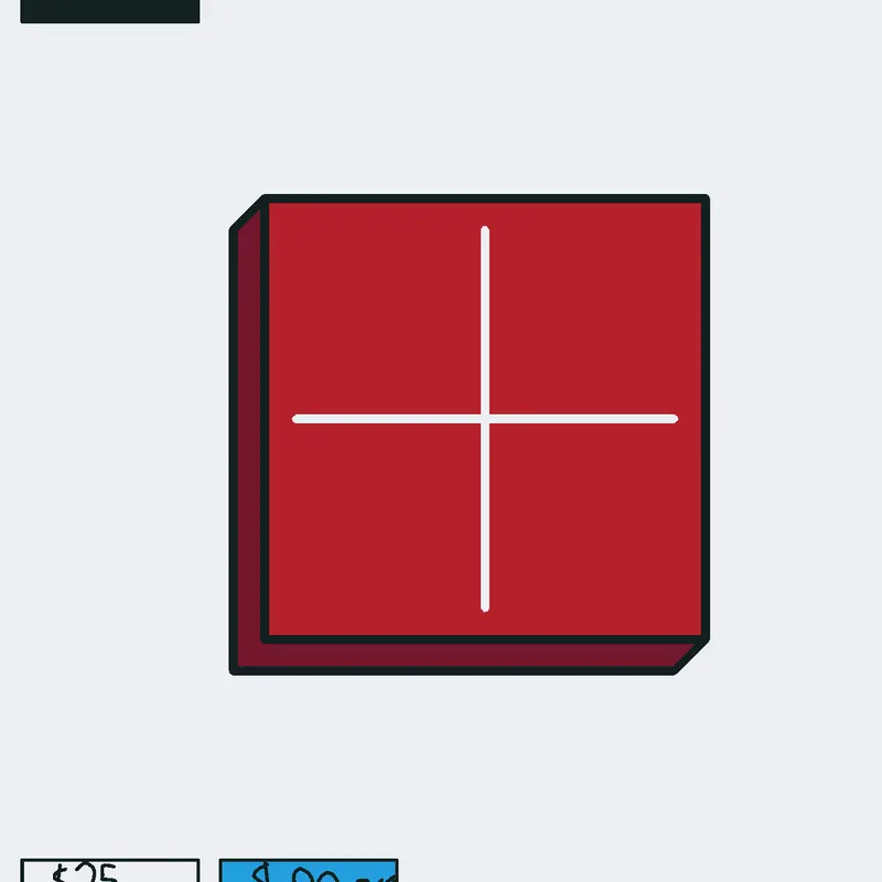 Game by @playerbp-gamer