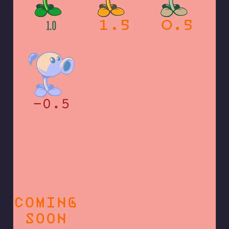 Game by @DARKNESS2002