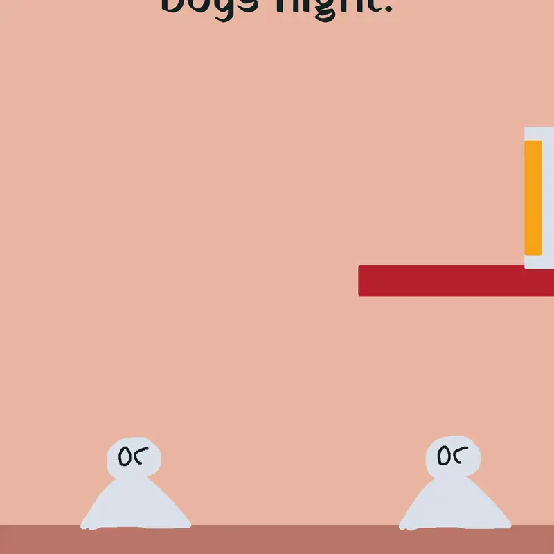 Game by @Scripted_Cornbrick