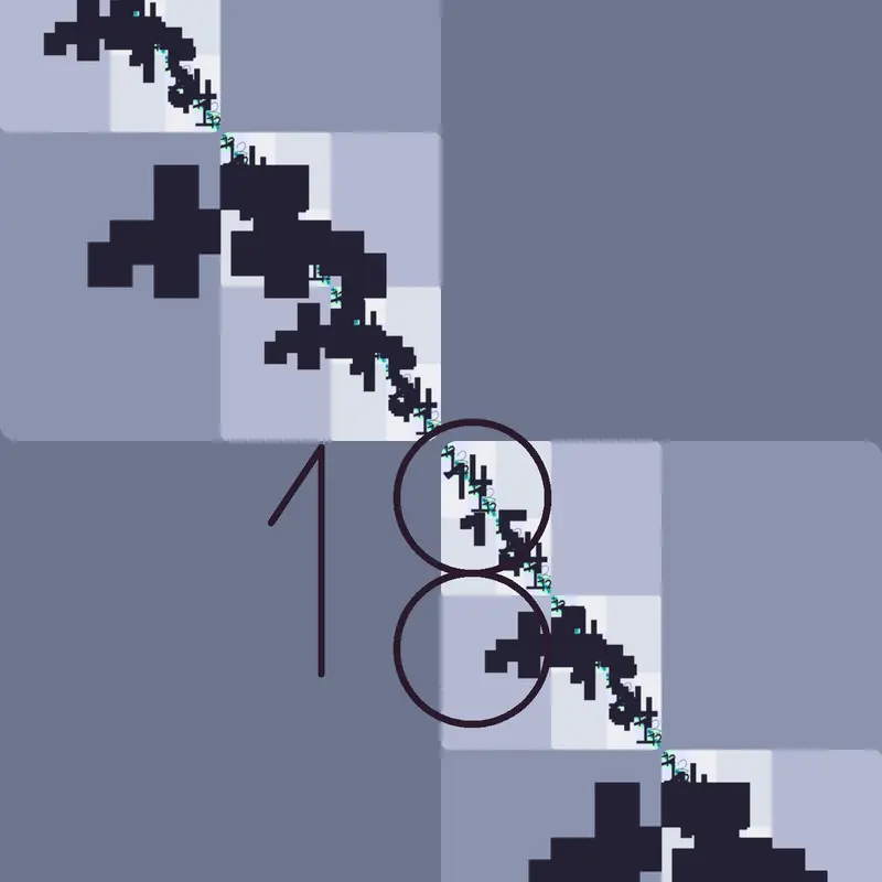 Game by @EMOJI_EMOJO