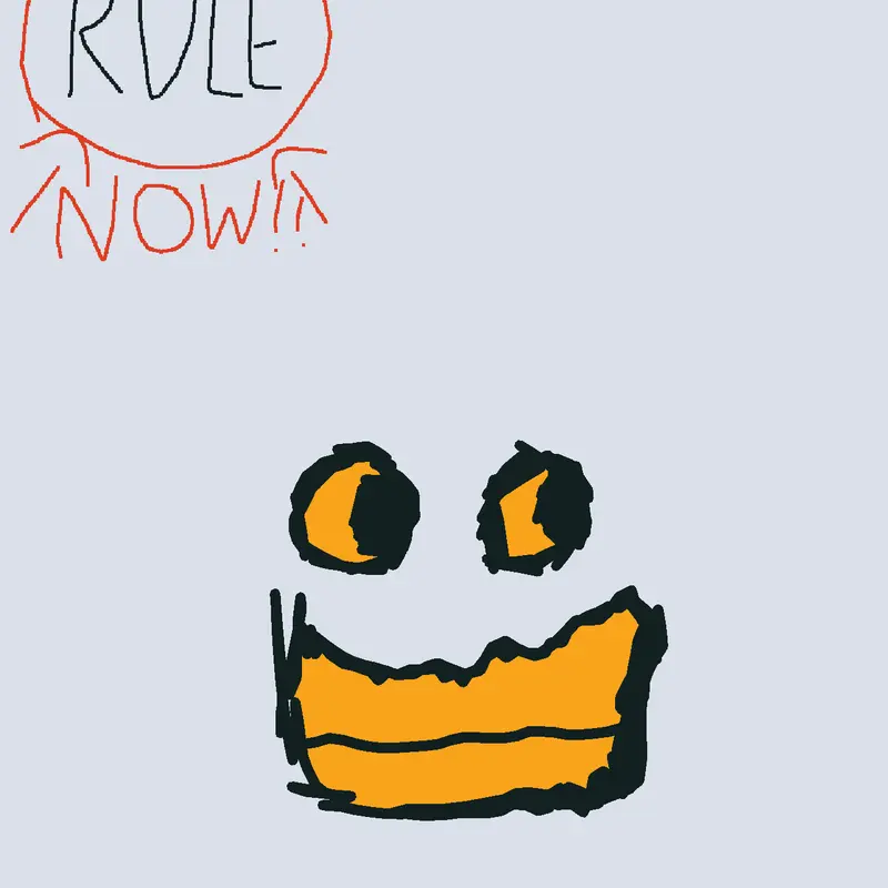 Game by @gag_fansforreal
