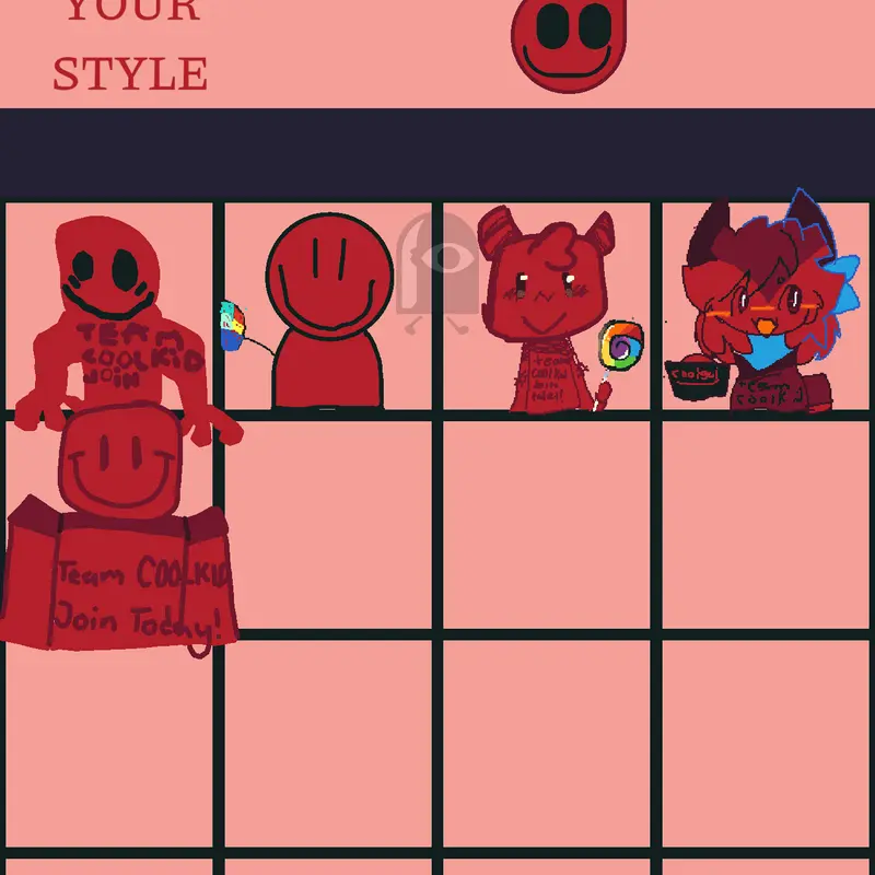 Game by @tab_tabi_1