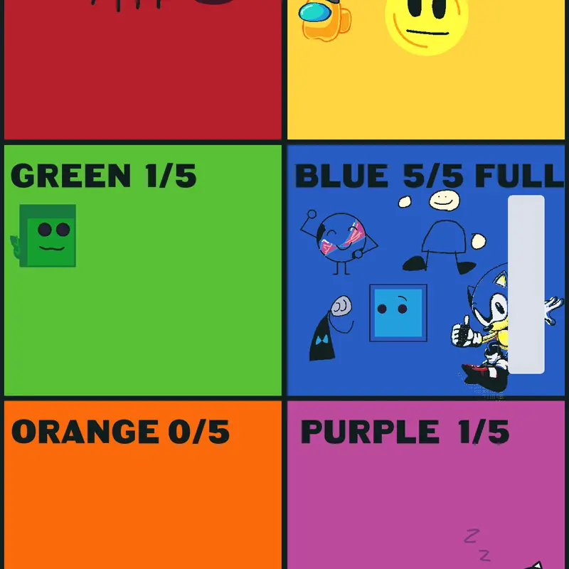 Game by @Snakey_Does_Stuff