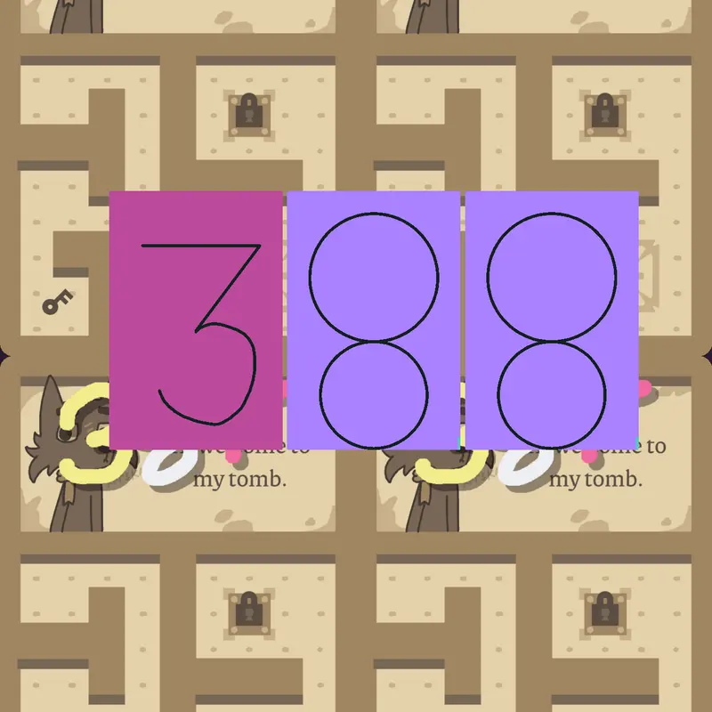 Game by @Anti-67