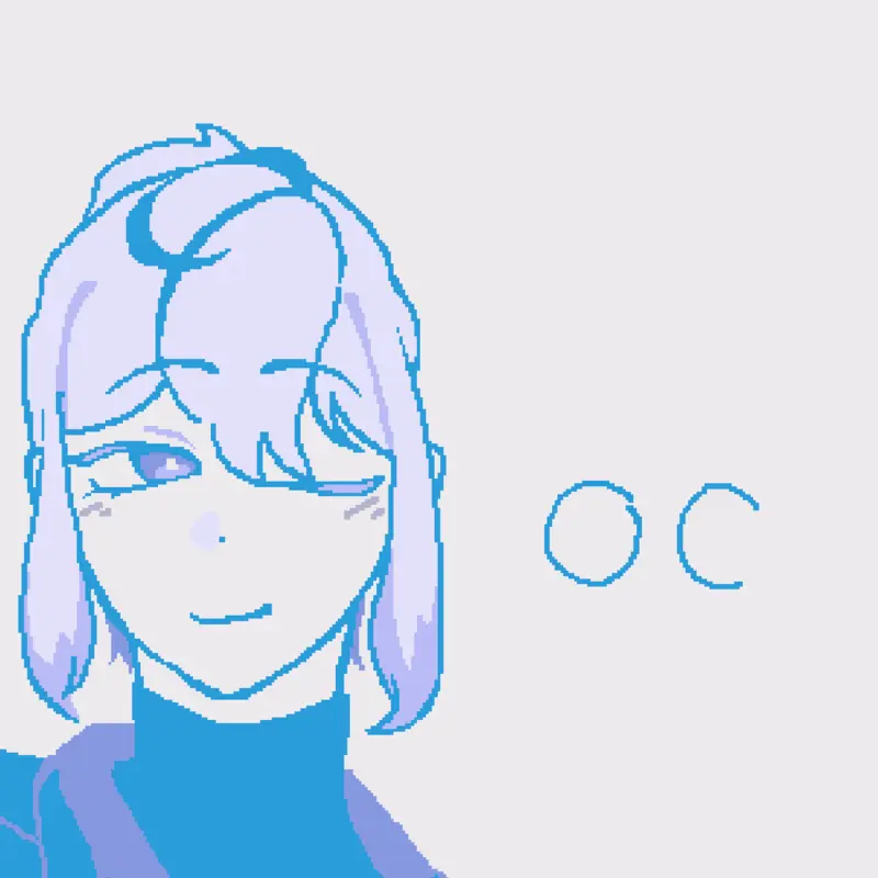 Game by @DarknessBlah
