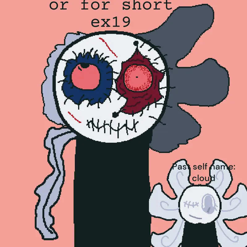 Game by @Linny_the_axolotl