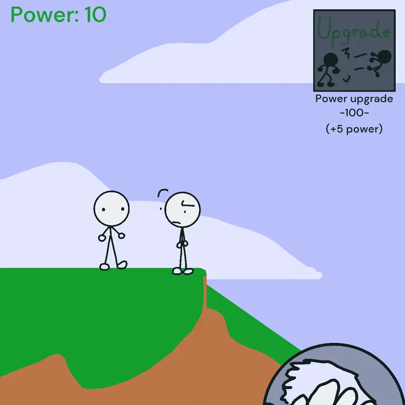 Game by @Grey_Boi