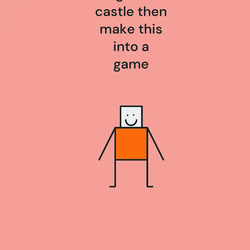 Game by @eggisking