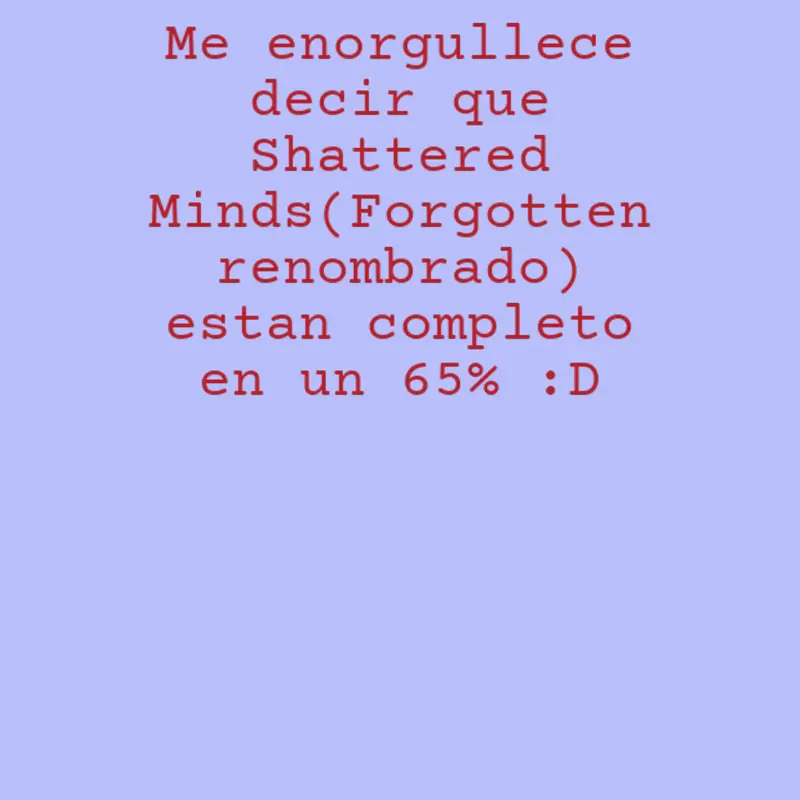 Game by @Adrianoob