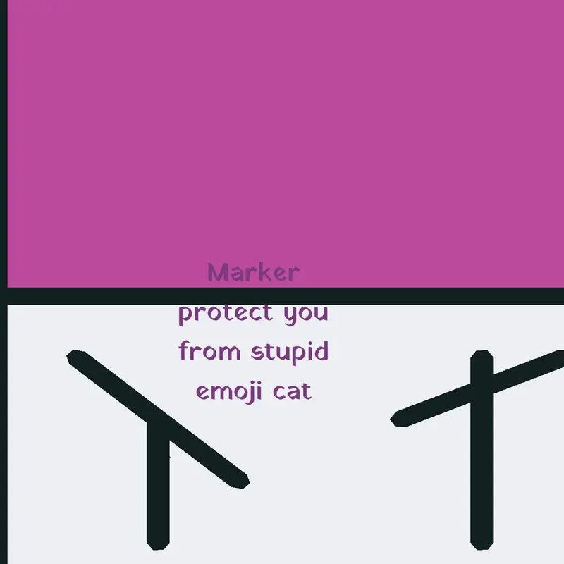 Idk by @jubin