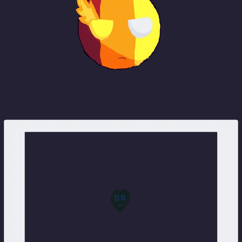 Game by @bloxys-studios