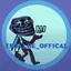 Epixface_official avatar