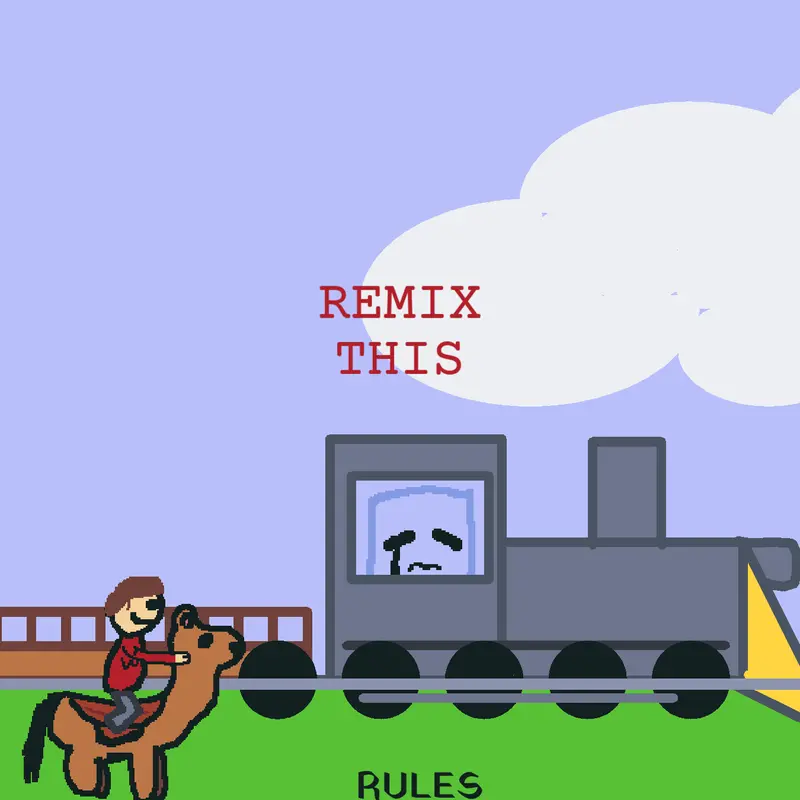 Game by @soyar-official