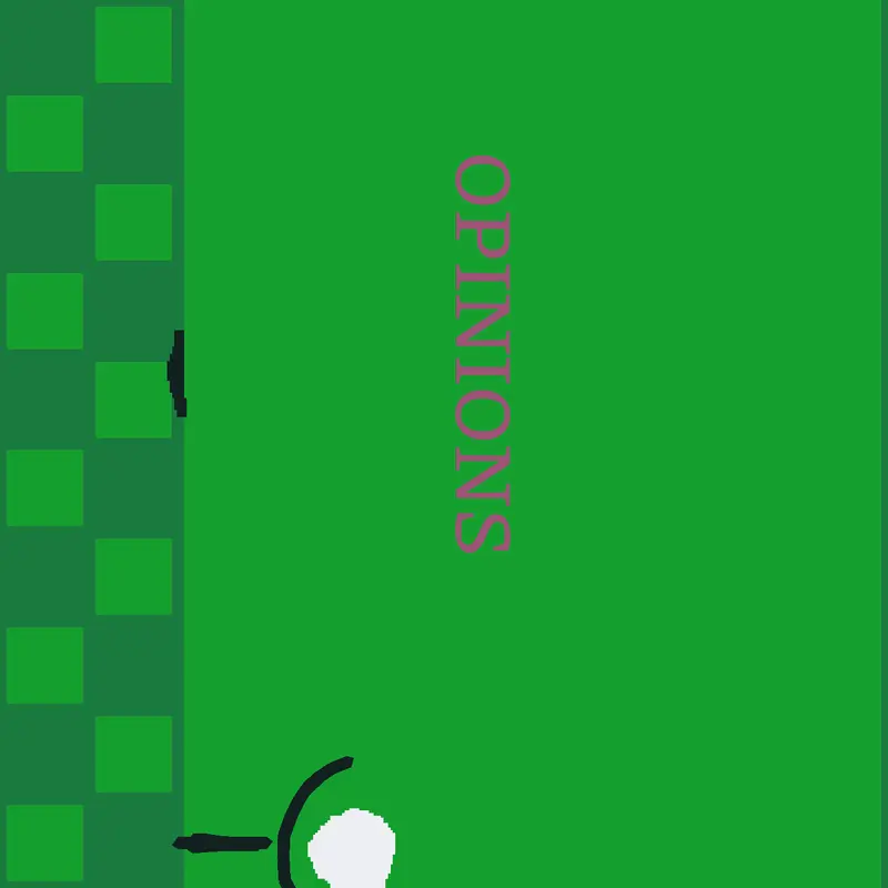 Game by @Fasydien