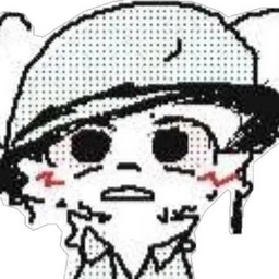 @PepiepJR