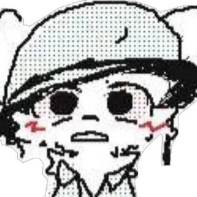 @PepiepJR