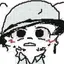 PepiepJR avatar