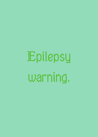 Epilepsy simulator