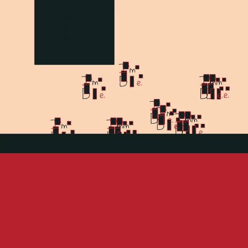 Game by @Galvara2