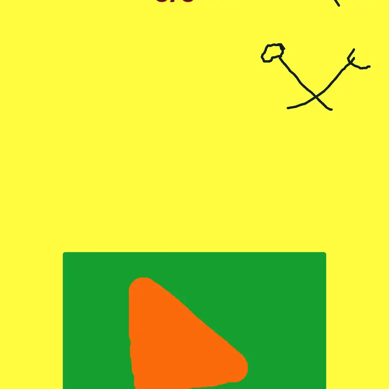 Game by @RUNARUNA
