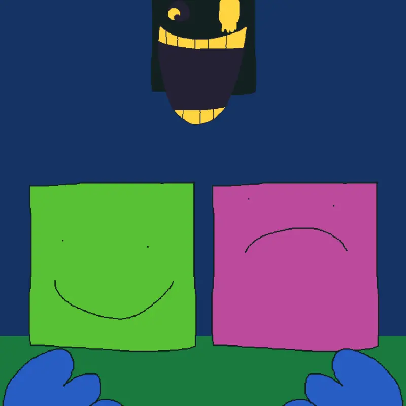 Game by @Brtrdey_and_furt