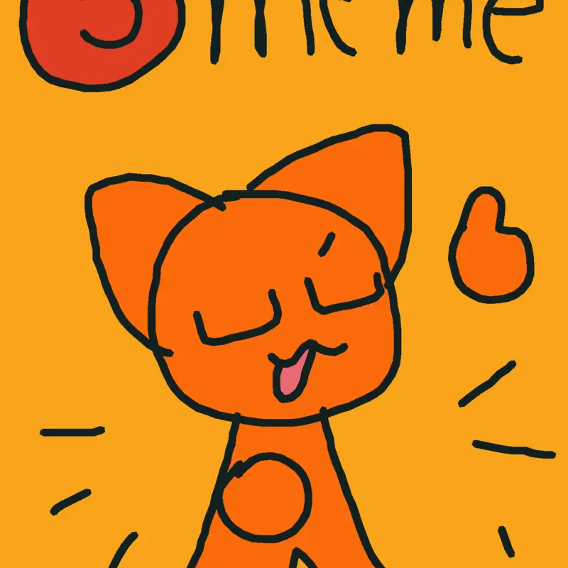 Game by @cattot_advuntures
