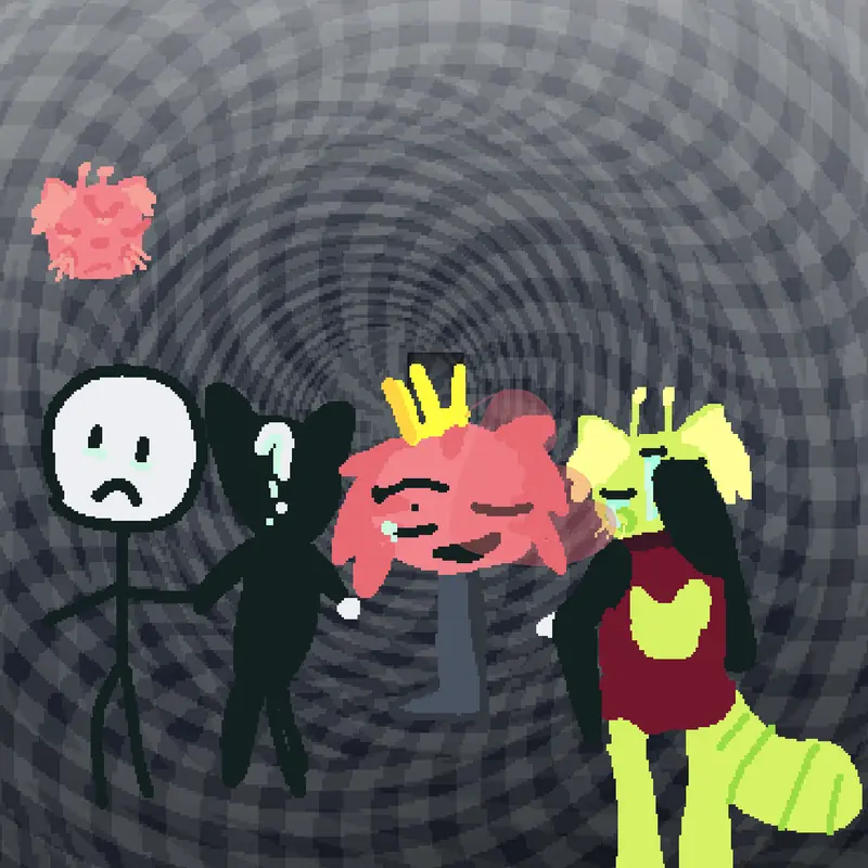 Game by @Alien_cat_2
