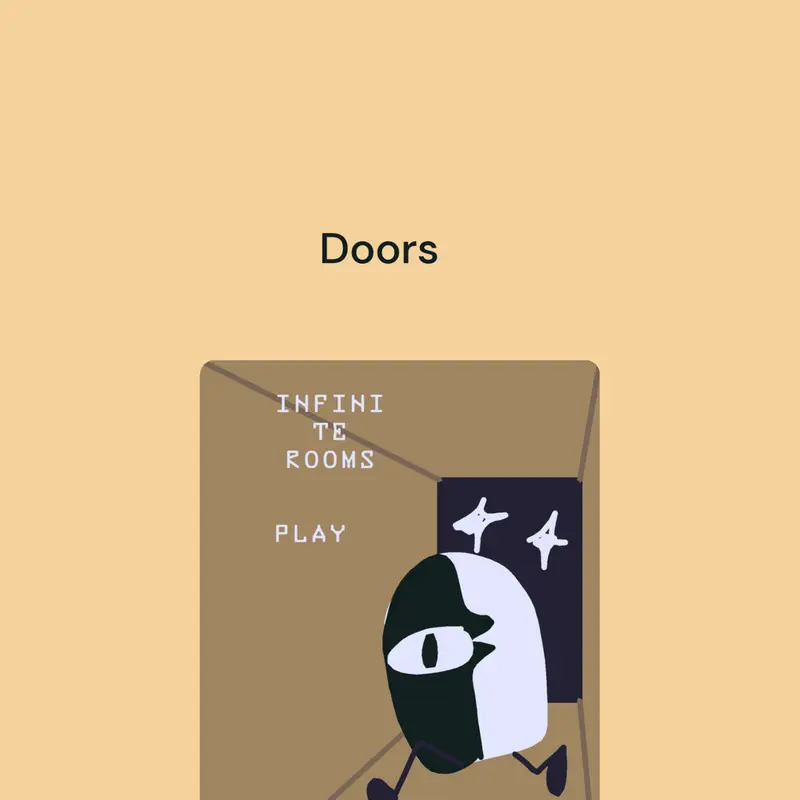 Game by @idk-this-app