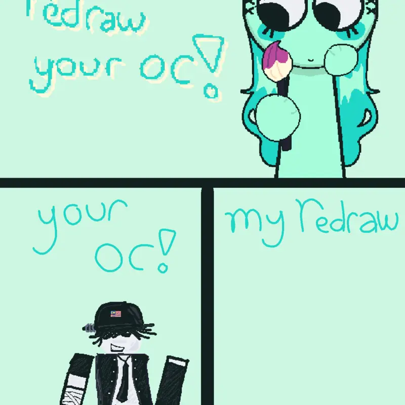 Game by @maybepufferfish