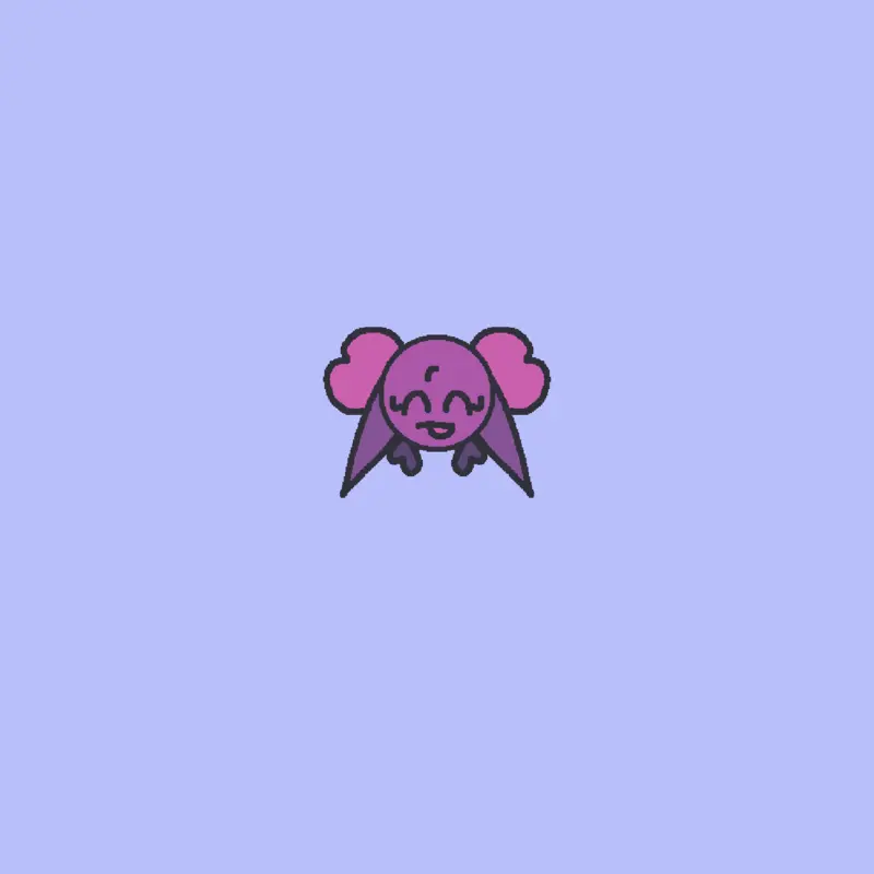 Game by @donat_halloween