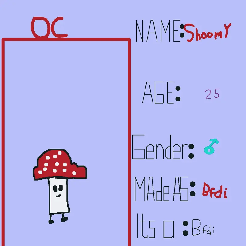 Game by @ZDOH_16SURU