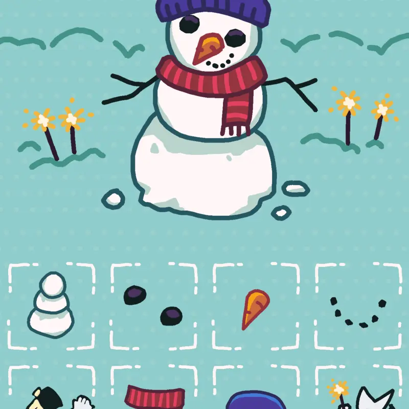 Game by @pastel_shelly