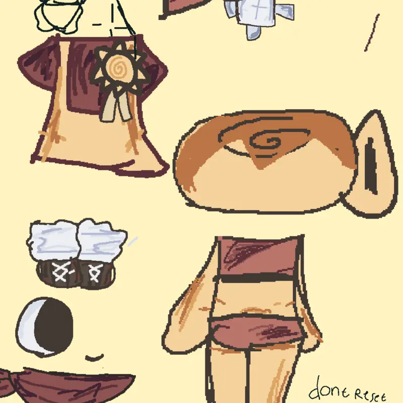 Game by @coolestkito