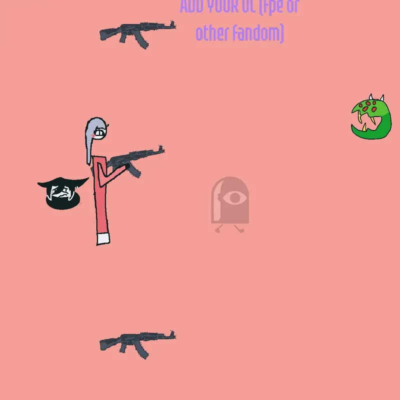 Game by @FPEmisscircle