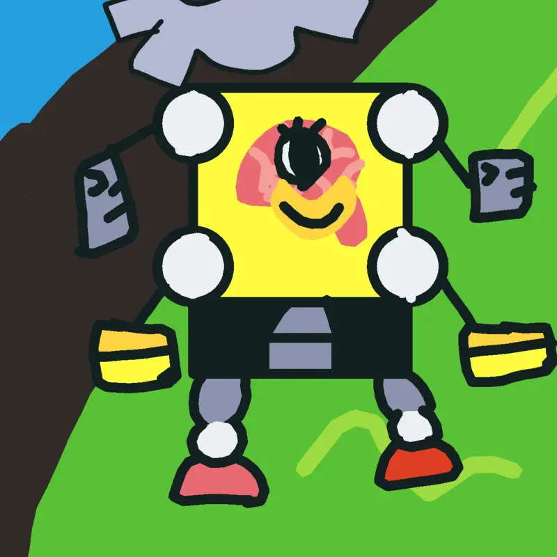 Game by @supercommonWubbox