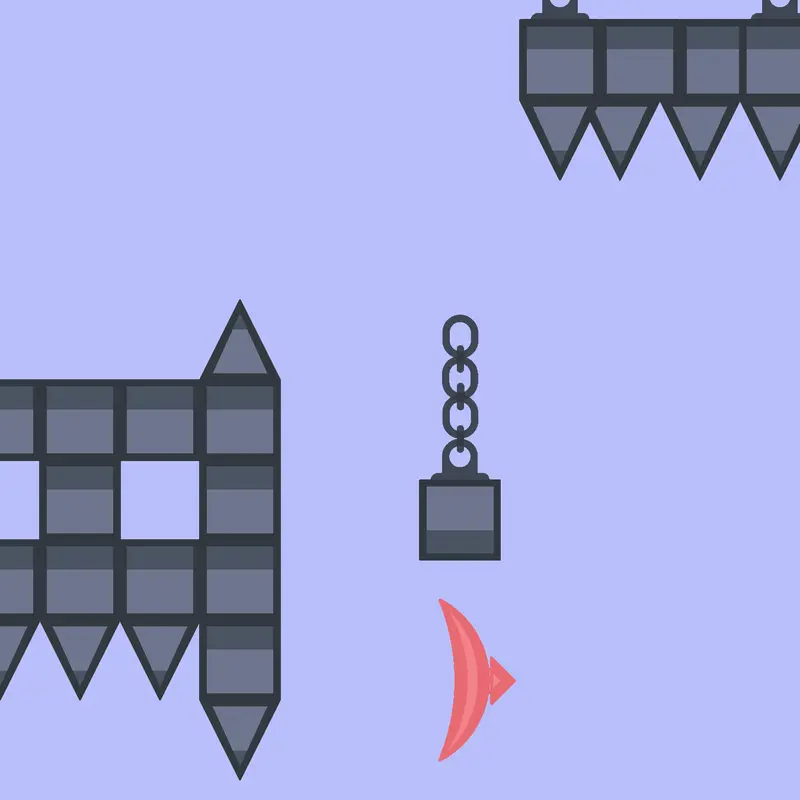 Game by @Ender_Cat2