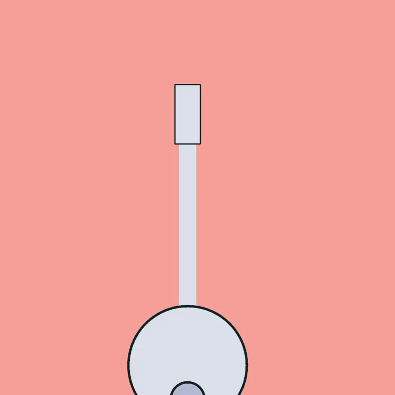 Game by @MintyTheBread