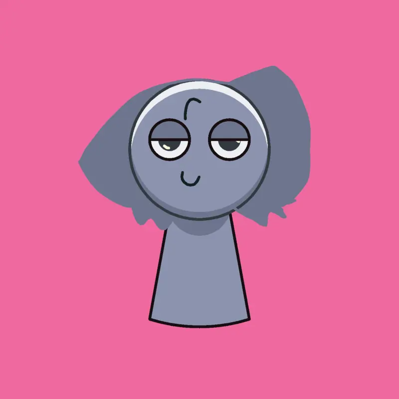 Game by @nila_youtuber