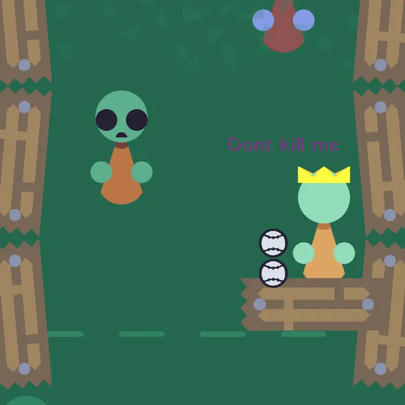Game by @Kenter