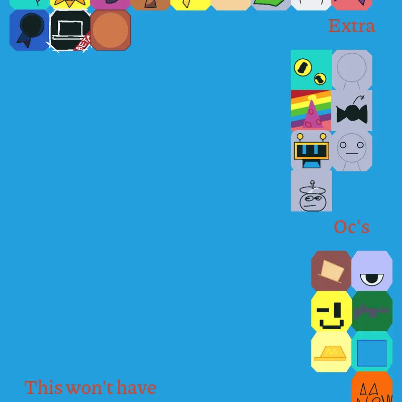 Game by @rainvow