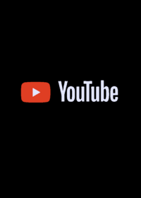 Youtube time!!