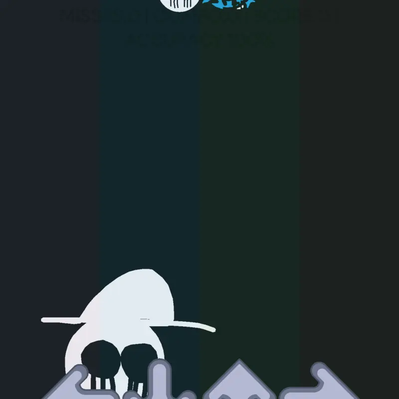 Game by @WinningBotPlay