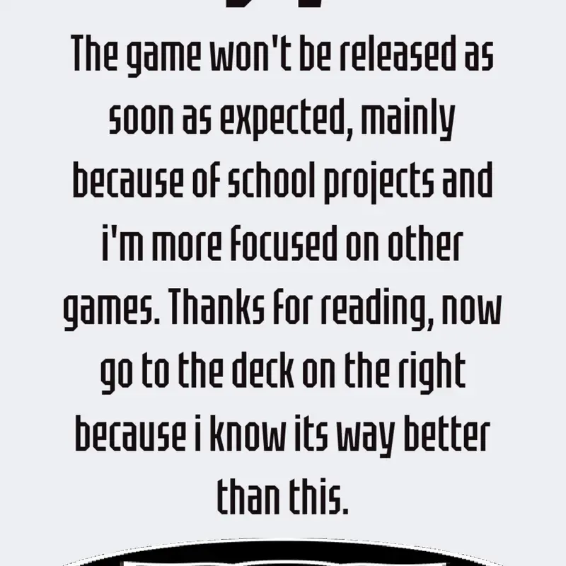 Game by @Cube_Pixel